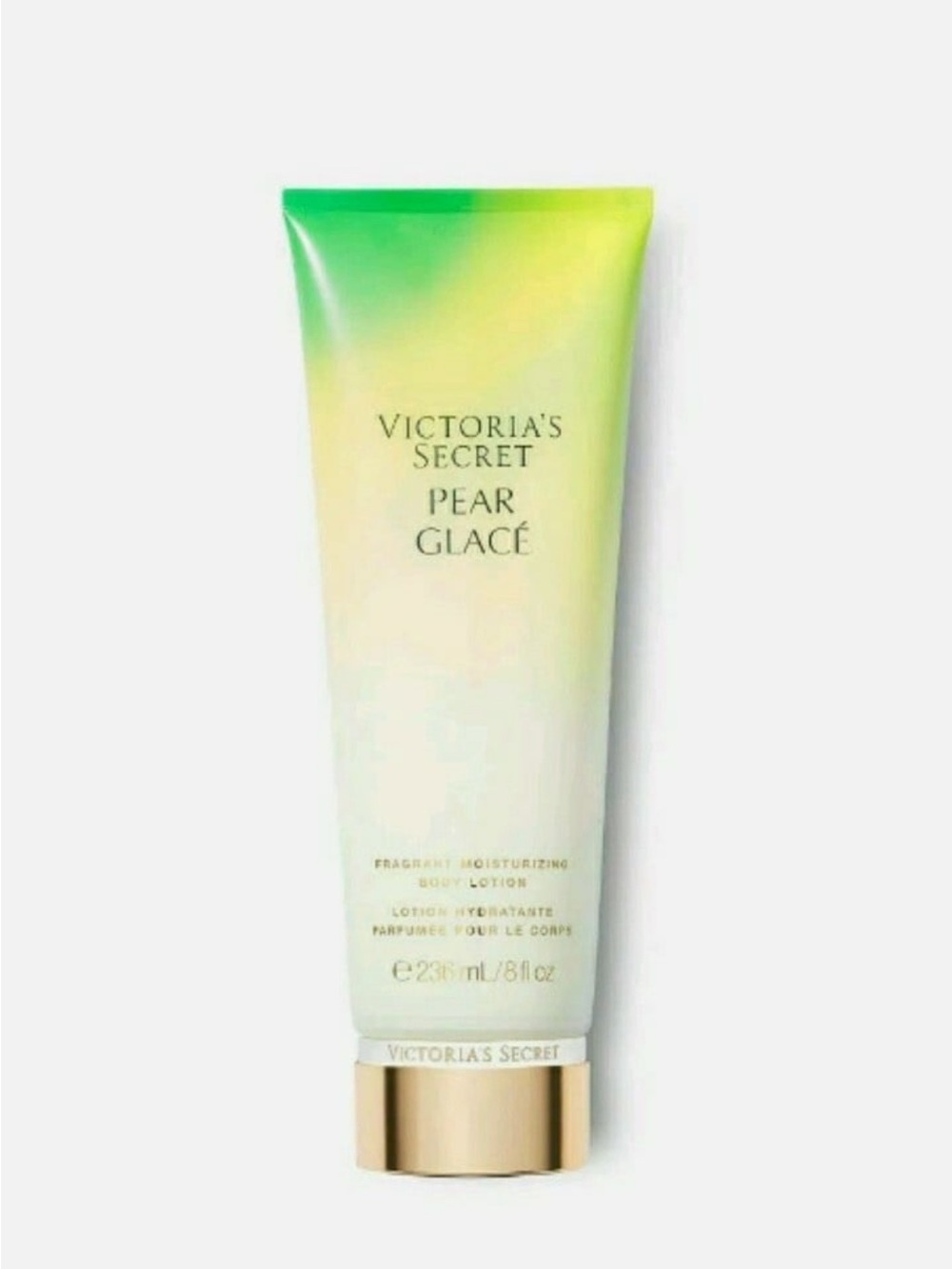 VICTORIA’S SECRET - Picture 11 of 16